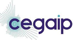 cegaip-2