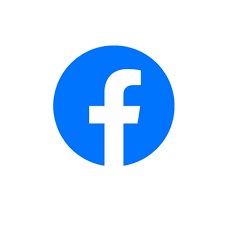 fb