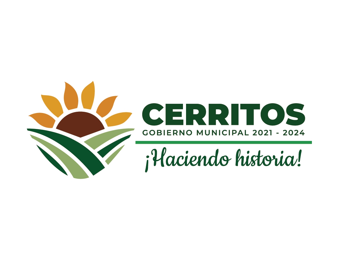 logo_horizontal-conborde