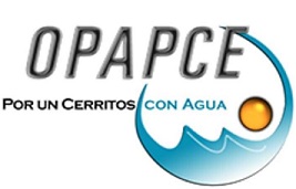logo-opapce