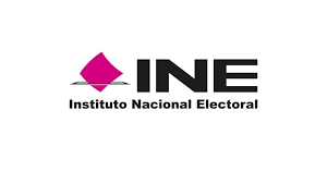 ine-logo