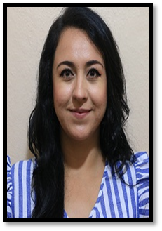 GABRIELA