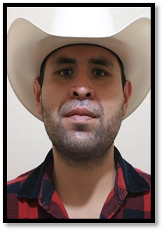 JULIO 2