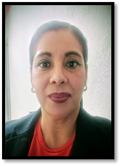LUPITA RUIZ 2