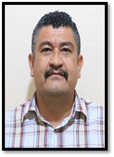 MEZA