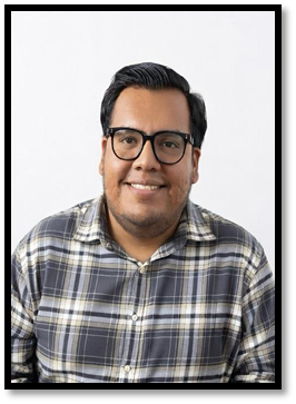 RICARDO 3