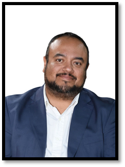ROBERTO_CARDONA.png