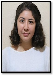 ROXANA