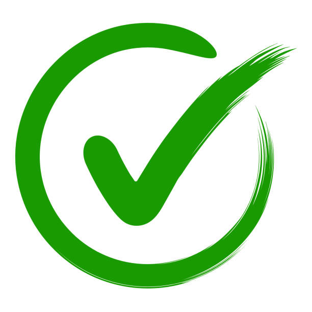 istockphoto 1094780808 612x612